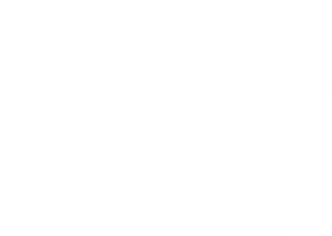 We Barra by Living